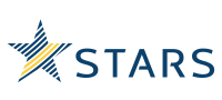 Logo STARS.IT