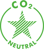 logo-co2-neutral2